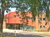bushy-hill-exterior-02-1024
