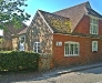 east-clandon-village-hall-exterior-02-1024