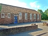 merrow-methodist-church-hall-02-1024