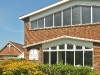 merrow-methodist-church-hall-exterior-02-1024